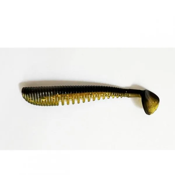 NextFish - Horgász webshop és horgászbolt - SILSTAR GUMIHAL 8CM 3,2G 10DB/CS FKFEP