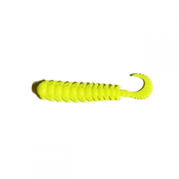 NextFish - Horgász webshop és horgászbolt - SILSTAR GUMIHAL 7,5CM 1,6G 10DB/CS HS