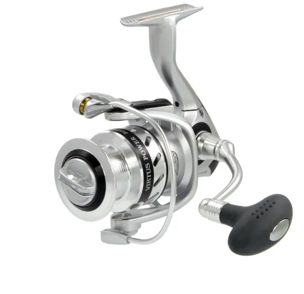 NextFish - Horgász webshop és horgászbolt - RYOBI Virtus Power 3000FD feeder orsó