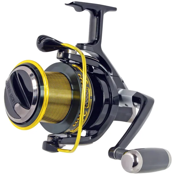 NextFish - Horgász webshop és horgászbolt - RYOBI Proskyer Carp távdobó orsó