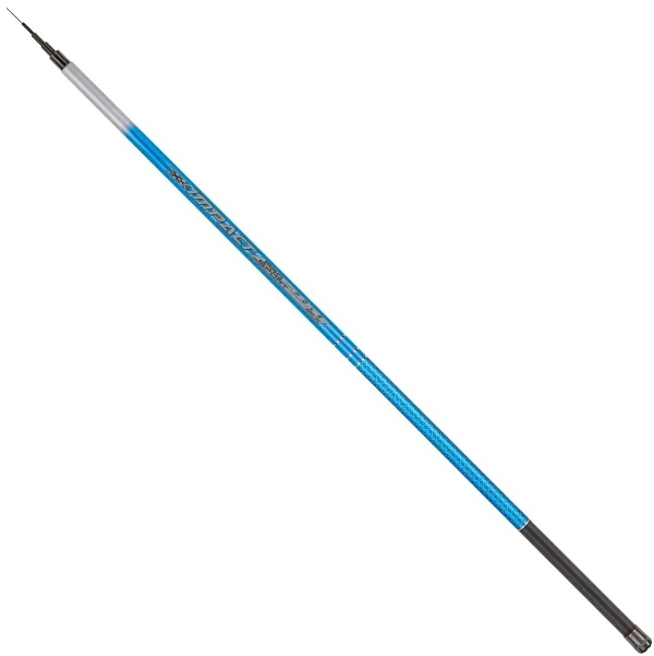 NextFish - Horgász webshop és horgászbolt - KONGER Impact Pro Sport Pole 500/25 spicc horgászbot