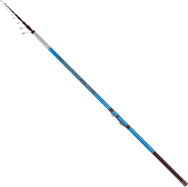 NextFish - Horgász webshop és horgászbolt - KONGER Impact Pro Sport Bolognese 600/25 bolognai horgászbot