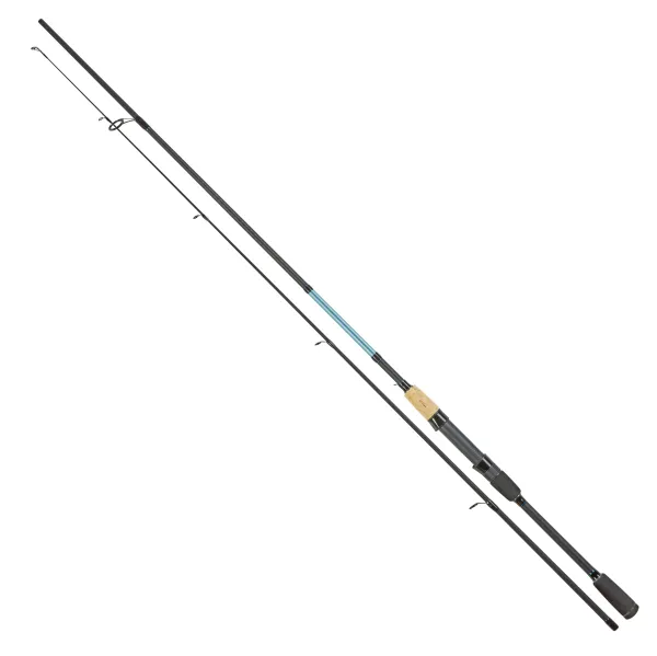 NextFish - Horgász webshop és horgászbolt - KONGER Grafitex Spin 270/25 pergető horgászbot