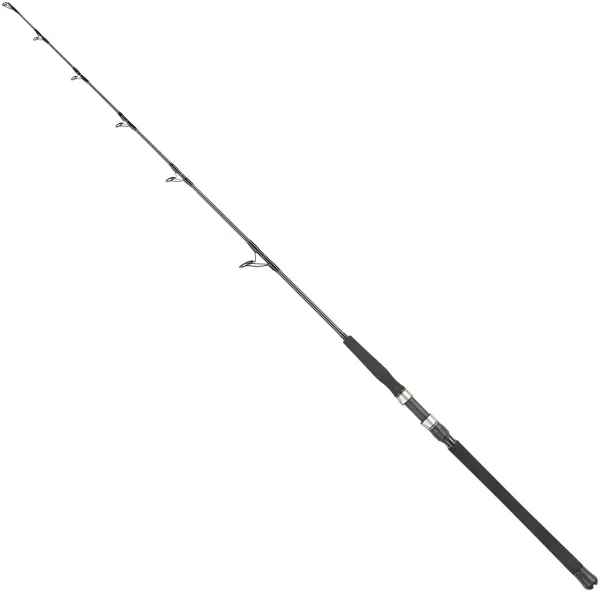 NextFish - Horgász webshop és horgászbolt - KONGER Saltex Vertical Jig 168/200-400 pergető horgászbot