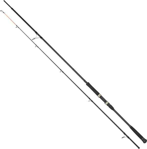 NextFish - Horgász webshop és horgászbolt - KONGER Saltex Sea Bass 285/40-100 pergető horgászbot