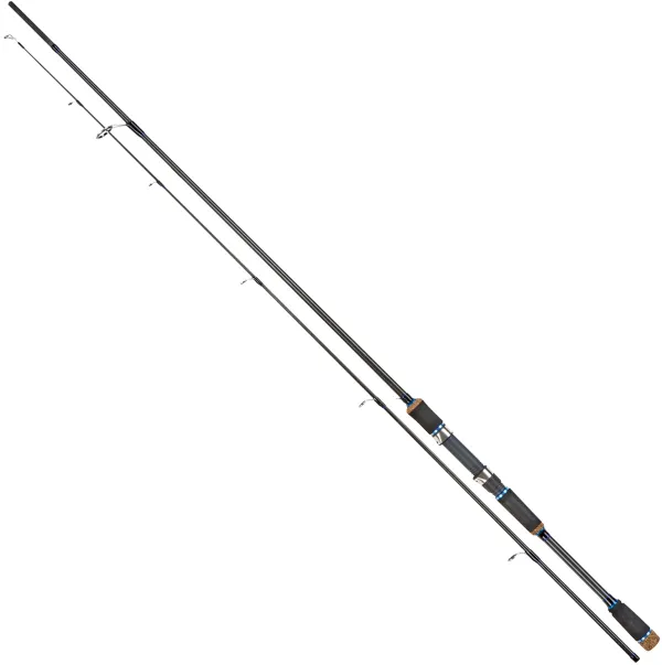 NextFish - Horgász webshop és horgászbolt - KONGER Dynamix Spin L3002 300/5-20 pergető horgászbot