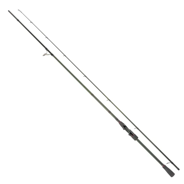 NextFish - Horgász webshop és horgászbolt - KONGER Kastmaster Spin XH 270/20-60 pergető horgászbot