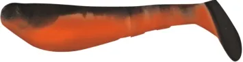 NextFish - Horgász webshop és horgászbolt - KONGER Killer Shadow 5.5cm Carrot black