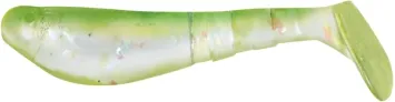 NextFish - Horgász webshop és horgászbolt - KONGER Killer Shadow 5.5cm Mylar green