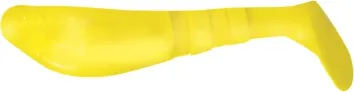 NextFish - Horgász webshop és horgászbolt - KONGER Killer Shadow 5.5cm Lemon