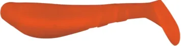 NextFish - Horgász webshop és horgászbolt - KONGER Killer Shadow 11cm Carrot