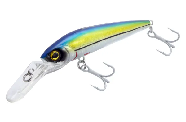 NextFish - Horgász webshop és horgászbolt - KAMATSU Wrestler X 140S Flying Fish