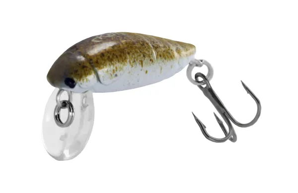 NextFish - Horgász webshop és horgászbolt - KAMATSU Power Bug 28S Sand Bug