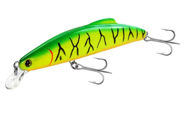 NextFish - Horgász webshop és horgászbolt - KAMATSU Bolt Minnow 140S Ocean Tiger