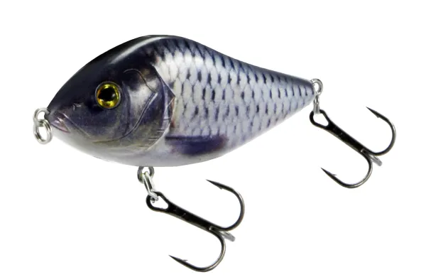 NextFish - Horgász webshop és horgászbolt - KAMATSU Glider 70S Real Crucian