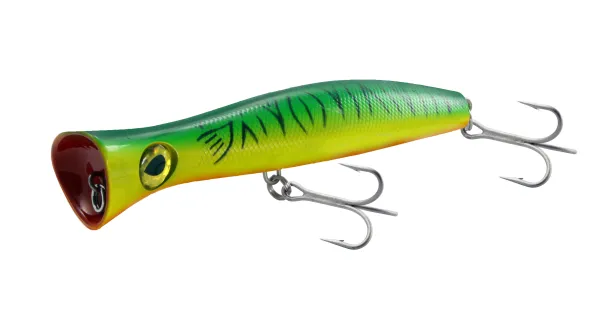 NextFish - Horgász webshop és horgászbolt - KAMATSU Reef Pop 200F Ocean Tiger