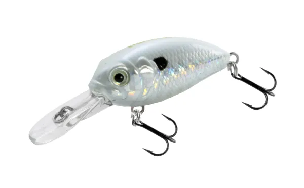 NextFish - Horgász webshop és horgászbolt - KAMATSU Super Crank 40F Pearl