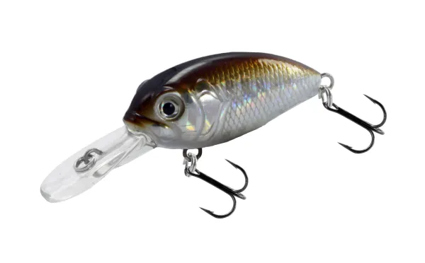 NextFish - Horgász webshop és horgászbolt - KAMATSU Super Crank 40F Bream