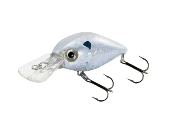 NextFish - Horgász webshop és horgászbolt - KAMATSU Rocky River 37F Pearl