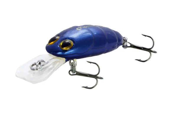 NextFish - Horgász webshop és horgászbolt - KAMATSU Lucky Bug 35F Dor Beetle