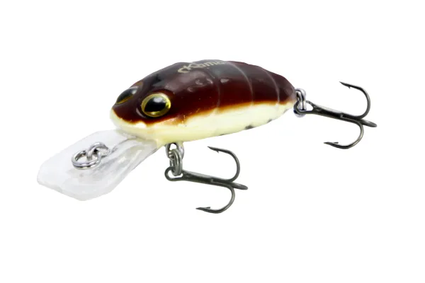 NextFish - Horgász webshop és horgászbolt - KAMATSU Lucky Bug 35F Maybug