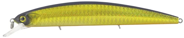 NextFish - Horgász webshop és horgászbolt - KAMATSU Pike Snack 130F Golden Holo