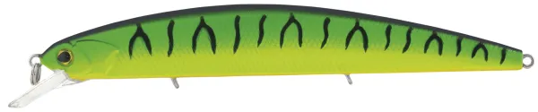 NextFish - Horgász webshop és horgászbolt - KAMATSU Pike Snack 130F Firetiger