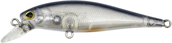 NextFish - Horgász webshop és horgászbolt - KAMATSU Driftin' Shad 65N Baby Minnow