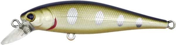 NextFish - Horgász webshop és horgászbolt - KAMATSU Driftin' Shad 65N Biwa Trout