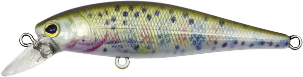 NextFish - Horgász webshop és horgászbolt - KAMATSU Driftin' Shad 65N Yamame Trout