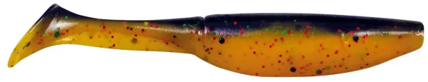 NextFish - Horgász webshop és horgászbolt - KONGER Slim Shad 7.5cm Deciever