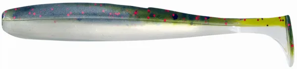 NextFish - Horgász webshop és horgászbolt - KONGER Blinky Shad 5cm Spotted ayu