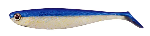 NextFish - Horgász webshop és horgászbolt - KONGER Power Pike 14.5cm Blue Back