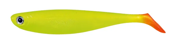 NextFish - Horgász webshop és horgászbolt - KONGER Power Pike 14.5cm Light Lemon