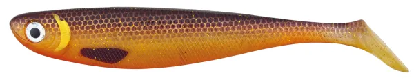 NextFish - Horgász webshop és horgászbolt - KONGER Power Pike 14,5cm Bream Team