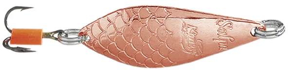 NextFish - Horgász webshop és horgászbolt - KONGER Salpa  Copper