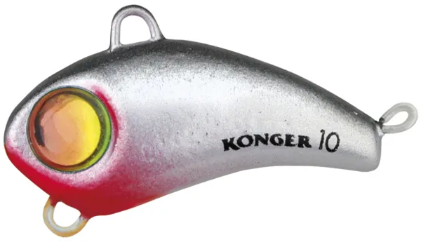 NextFish - Horgász webshop és horgászbolt - KONGER Blades Boogie