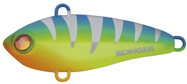 NextFish - Horgász webshop és horgászbolt - KONGER Blades Joker