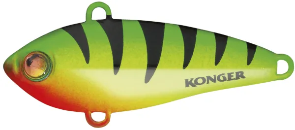 NextFish - Horgász webshop és horgászbolt - KONGER Blades Joker