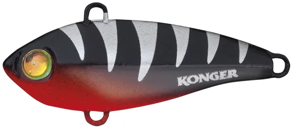 NextFish - Horgász webshop és horgászbolt - KONGER Blades Joker