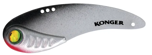 NextFish - Horgász webshop és horgászbolt - KONGER Blades Cicada Viber