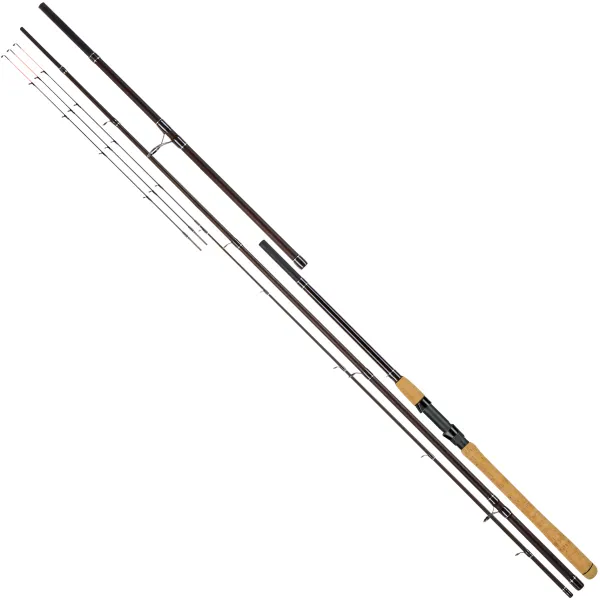 NextFish - Horgász webshop és horgászbolt - KAMATSU Jig Head Extra Arrow 2 6g