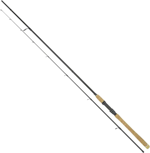 NextFish - Horgász webshop és horgászbolt - KAMATSU Jig Head Extra Arrow 4 3g