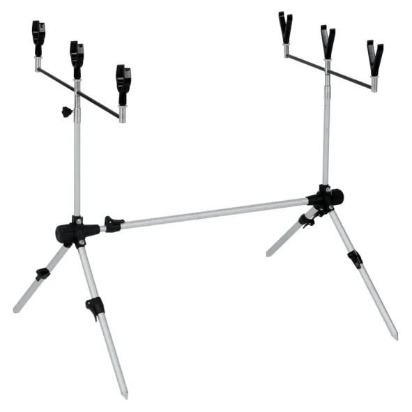 NextFish - Horgász webshop és horgászbolt - KONGER Rod Pod Carper