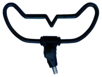 NextFish - Horgász webshop és horgászbolt - KONGER Adjustable Rest End 8