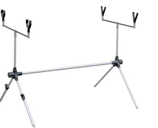 NextFish - Horgász webshop és horgászbolt - KONGER Rod Pod Eco