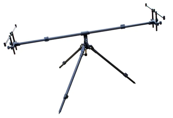 NextFish - Horgász webshop és horgászbolt - KONGER Tripod Specimen Carp