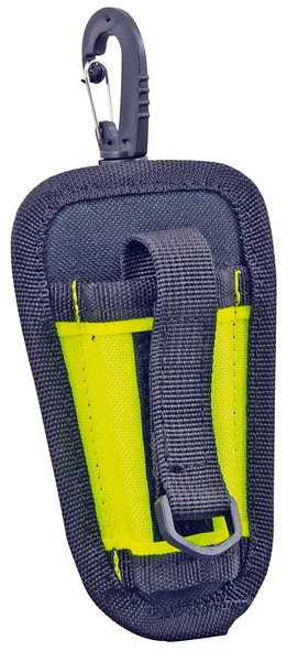 NextFish - Horgász webshop és horgászbolt - KONGER Pliers Holster 14x8cm Streeto