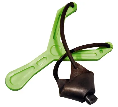 NextFish - Horgász webshop és horgászbolt - KONGER Fishing Slingshot no.1