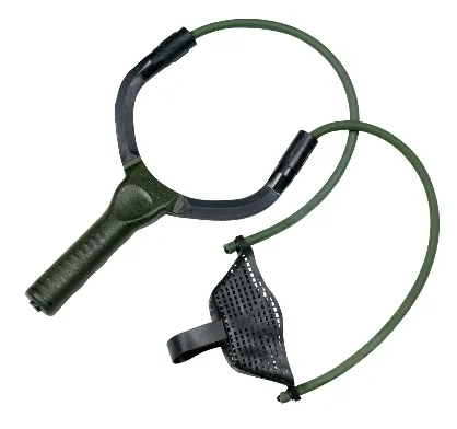 NextFish - Horgász webshop és horgászbolt - KONGER Sport Fishing Slingshot 11